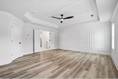 1503 Reserve Glen Drive, Lawrenceville, GA 30043 - Photo 55