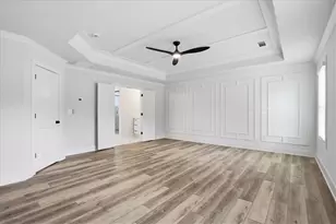 1503 Reserve Glen Dr, Lawrenceville, GA 30043 - Photo 55