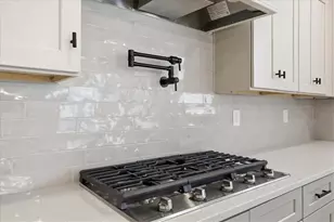 1503 Reserve Glen Dr, Lawrenceville, GA 30043 - Photo 25