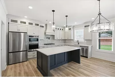 1503 Reserve Glen Drive, Lawrenceville, GA 30043 - Photo 19