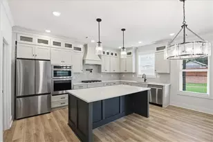 1503 Reserve Glen Dr, Lawrenceville, GA 30043 - Photo 19