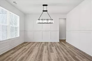 1503 Reserve Glen Dr, Lawrenceville, GA 30043 - Photo 5