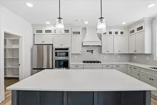 1503 Reserve Glen Dr, Lawrenceville, GA 30043 - Photo 21