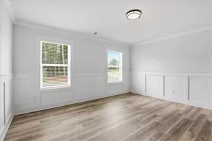 1503 Reserve Glen Dr, Lawrenceville, GA 30043 - Photo 37