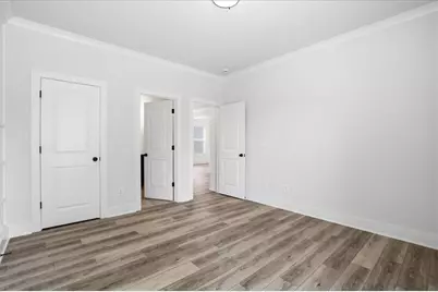 1503 Reserve Glen Drive, Lawrenceville, GA 30043 - Photo 31