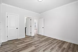 1503 Reserve Glen Dr, Lawrenceville, GA 30043 - Photo 31