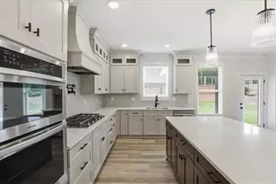 1503 Reserve Glen Dr, Lawrenceville, GA 30043 - Photo 23