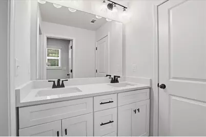 1503 Reserve Glen Drive, Lawrenceville, GA 30043 - Photo 43