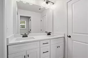 1503 Reserve Glen Dr, Lawrenceville, GA 30043 - Photo 43
