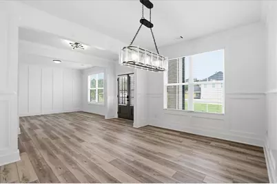 1503 Reserve Glen Drive, Lawrenceville, GA 30043 - Photo 7