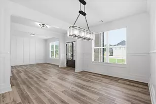 1503 Reserve Glen Dr, Lawrenceville, GA 30043 - Photo 7