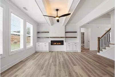 1503 Reserve Glen Drive, Lawrenceville, GA 30043 - Photo 13