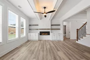 1503 Reserve Glen Dr, Lawrenceville, GA 30043 - Photo 13