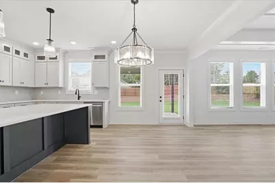 1503 Reserve Glen Drive, Lawrenceville, GA 30043 - Photo 17