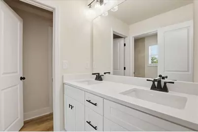 1503 Reserve Glen Drive, Lawrenceville, GA 30043 - Photo 41