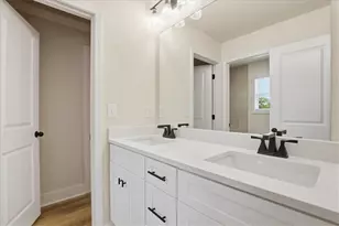 1503 Reserve Glen Dr, Lawrenceville, GA 30043 - Photo 41