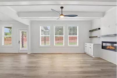 1503 Reserve Glen Drive, Lawrenceville, GA 30043 - Photo 11