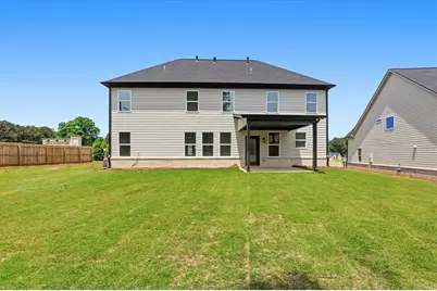 1503 Reserve Glen Drive, Lawrenceville, GA 30043 - Photo 69