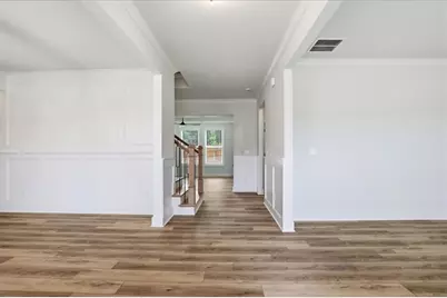 1503 Reserve Glen Drive, Lawrenceville, GA 30043 - Photo 3