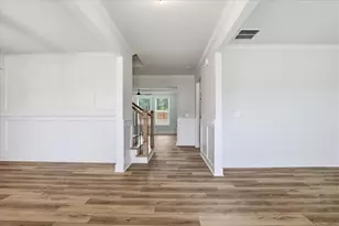 1503 Reserve Glen Dr, Lawrenceville, GA 30043 - Photo 3