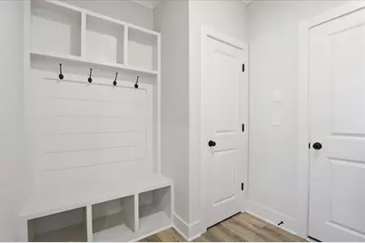 1503 Reserve Glen Drive, Lawrenceville, GA 30043 - Photo 29
