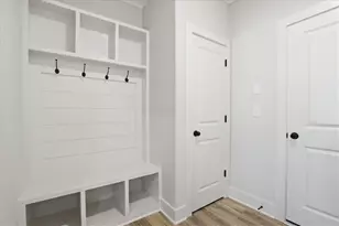 1503 Reserve Glen Dr, Lawrenceville, GA 30043 - Photo 29