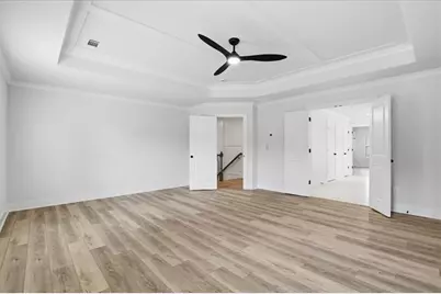1503 Reserve Glen Drive, Lawrenceville, GA 30043 - Photo 57