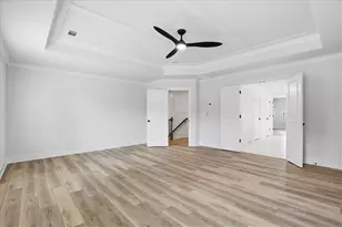 1503 Reserve Glen Dr, Lawrenceville, GA 30043 - Photo 57