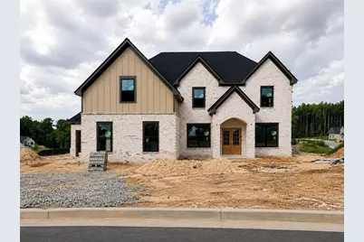 1503 Reserve Glen Drive, Lawrenceville, GA 30043 - Photo 1