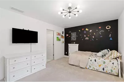 960 Church Street SE, Smyrna, GA 30080 - Photo 29