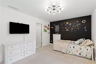 960 Church Street SE, Smyrna, GA 30080 - Photo 29