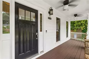 960 Church Street SE, Smyrna, GA 30080 - Photo 5