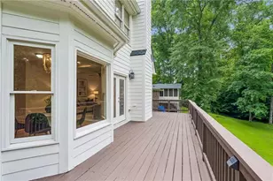 960 Church Street SE, Smyrna, GA 30080 - Photo 43