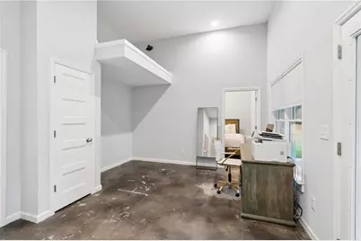 960 Church Street SE, Smyrna, GA 30080 - Photo 39