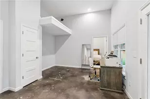 960 Church Street SE, Smyrna, GA 30080 - Photo 39