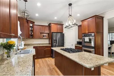 960 Church Street SE, Smyrna, GA 30080 - Photo 11