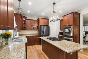 960 Church Street SE, Smyrna, GA 30080 - Photo 11