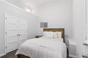 960 Church Street SE, Smyrna, GA 30080 - Photo 41