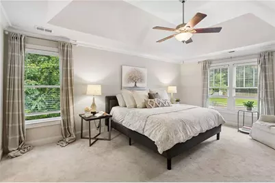 960 Church Street SE, Smyrna, GA 30080 - Photo 21