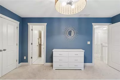 960 Church Street SE, Smyrna, GA 30080 - Photo 33