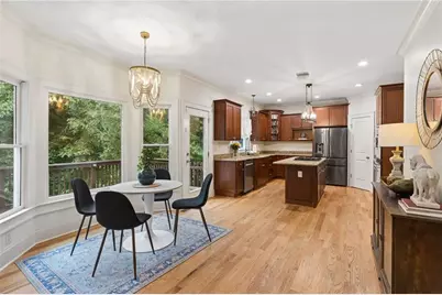 960 Church Street SE, Smyrna, GA 30080 - Photo 15