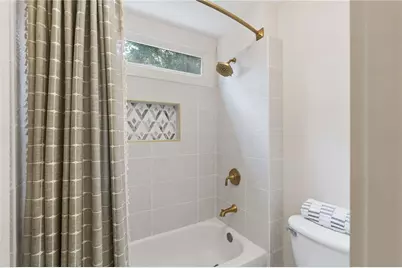 960 Church Street SE, Smyrna, GA 30080 - Photo 31
