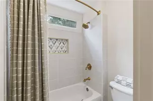 960 Church Street SE, Smyrna, GA 30080 - Photo 31