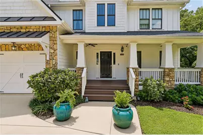 960 Church Street SE, Smyrna, GA 30080 - Photo 3