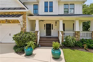 960 Church Street SE, Smyrna, GA 30080 - Photo 3