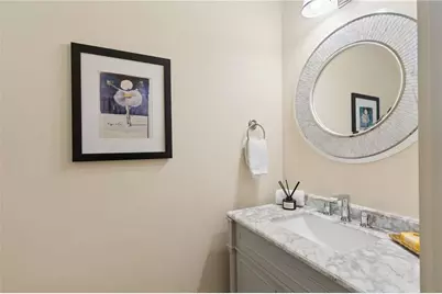 960 Church Street SE, Smyrna, GA 30080 - Photo 19