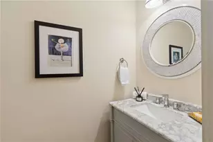960 Church Street SE, Smyrna, GA 30080 - Photo 19