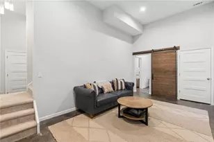 960 Church Street SE, Smyrna, GA 30080 - Photo 35