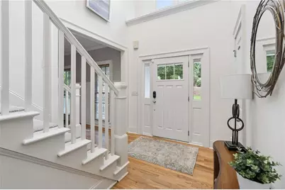 960 Church Street SE, Smyrna, GA 30080 - Photo 7