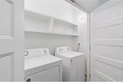960 Church Street SE, Smyrna, GA 30080 - Photo 37